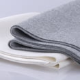 thumbnail image 4 of Labymos Calligraphy Painting Felt Mat Drawing Display Wall Felt Pad for Practice Calligraphy Traditional Chinese, 4 of 8