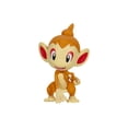 thumbnail image 4 of Pokemon Clip ‘N’ Go Chimchar and Repeat Ball - Includes 2 inch Battle Figure and Repeat Ball Accessory, 4 of 7