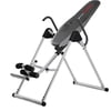 Weider Club Inversion Table
