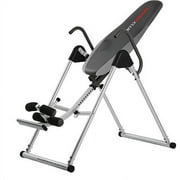 Weider Club Inversion Table