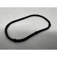 thumbnail image 5 of Kawasaki Genuine OEM O Ring 92055-0112, 5 of 6