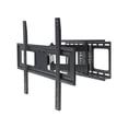 thumbnail image 1 of Soporte de pared Manhattan 461283 para pantalla de 37 a 70, 1 of 2