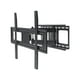 thumbnail image 1 of Soporte de pared Manhattan 461283 para pantalla de 37 a 70, 1 of 2