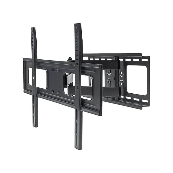 Soporte de pared Manhattan 461283 para pantalla de 37 a 70