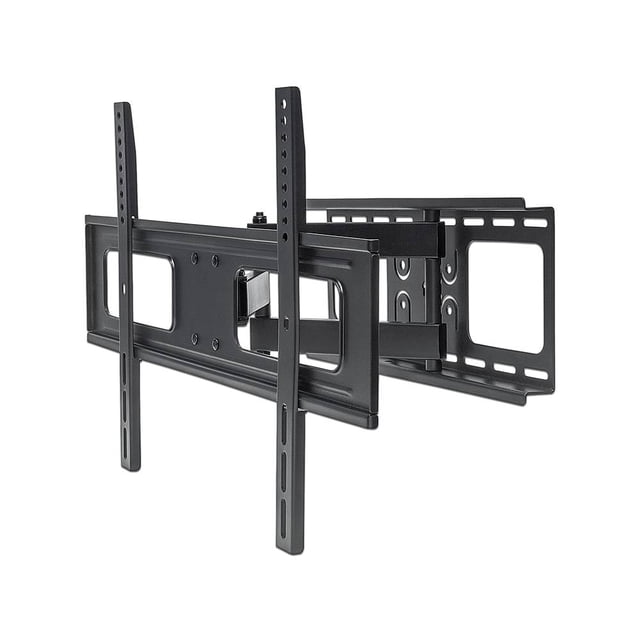 Soporte de pared Manhattan 461283 para pantalla de 37 a 70