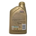 thumbnail image 2 of Aceite Sintetico Moto Castrol Power 1 4t 10w50 946ml Castrol Aceite Sintetico Moto Castrol Power 1 4t 10w50 946ml, 2 of 6
