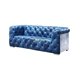 thumbnail image 1 of Industrial Retro Aviato Combination Sofa Living Room Furniture Leather Sofas Set Chair Personalization Pub Club Studio Kanepe My Lux Decor Round, 1 of 15