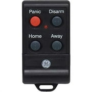 Device Remote Control