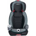 thumbnail image 5 of Graco® Nautilus® 65 3-in-1 Harness Booster Car Seat, Sully Teal, 5 of 8
