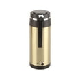 thumbnail image 4 of Termos de Vije Eléctricos de Acero inoxidable de 1200ml Para Hervidor de Coche, 12v para calentario Agua, Gran Capacidad, Uso en Vieget Family, 4 of 7
