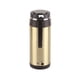 thumbnail image 3 of Hervidor Calefactor 1200ML 12V De Acero Inoxidable Eléctrico En Coche, 3 of 7