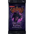 thumbnail image 2 of Flesh & Blood Arcane Rising - Booster Pack (Unlimited), 2 of 6