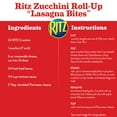 thumbnail image 4 of RITZ Original Crackers, 13.7 oz (Pack of 4), 4 of 5