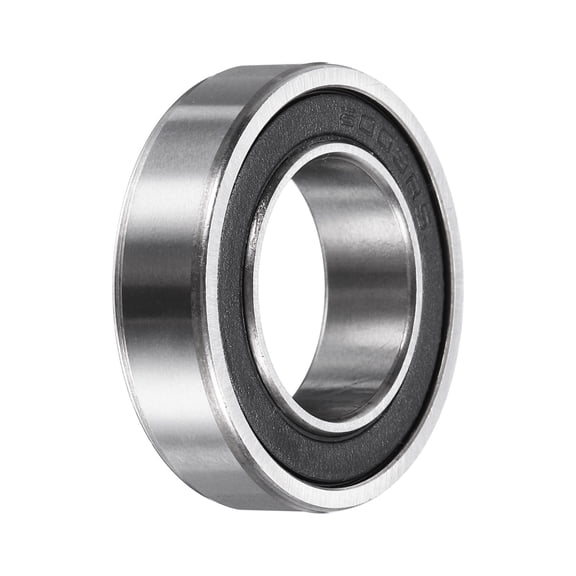 20359-2RS Non-Standard Ball Bearings 20mm ID x 35mm OD x 9mm Thickness