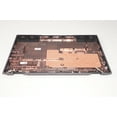 thumbnail image 2 of Compatible with 8S5CB0U26507 Replacement for 8S5CB0U26507 Lenovo Bottom Base Cover 81QB0000US, 2 of 2