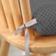 thumbnail image 5 of Cojín de asiento de invierno grueso para estudiantes, cojín para silla, cojín para silla de oficina, cojín para silla de hogar, cojín para glúteos, cojín de asiento grueso aterciopelado, 5 of 6