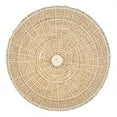 thumbnail image 4 of 38464TXP-Hinkley Lighting-Dalia - 14W 1 LED Large Pendant In Bohemian Style-10 Inhces Tall and 20 Inches Wide-Textured Plaster Finish, 4 of 11