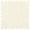 CREAM, variant on Corduroy Cotton 16 Whale Heavy Weight Corduroy Fabric, Sold by the yard (OLIVE, 1.5"x1.5"SampleOfFabric)