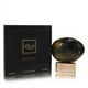 thumbnail image 1 of Fechas deleite eau de parfum spray (unisex) por la casa de oud The House of Oud Model, 1 of 3