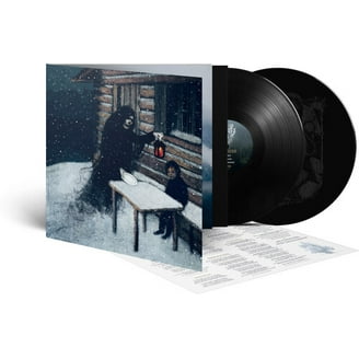 Bethlehem - S.U.i.Z.i.D. - Music & Performance - Vinyl - Walmart.com