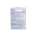 thumbnail image 7 of Doctor Butler's Maximum Strength Hemorrhoid & Fissure Ointment 12 to-Go Packets - Instant Pain Relief Hemorrhoid Treatment with Lidocaine, Internal & External Itching, Burning and Swelling Relief, 7 of 7