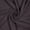 Lilac Dusty, variant on 60" Solid Color Polyester Spandex Circular Knit Fabric - 200gsm by the Yard