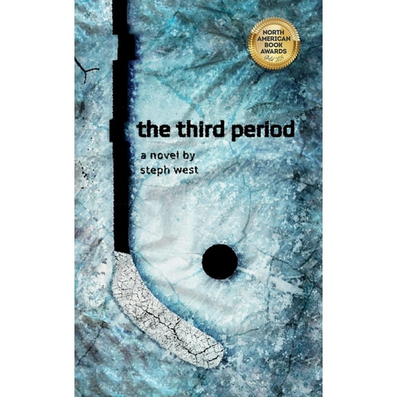 The Third Period, (Paperback)