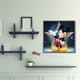 thumbnail image 4 of 5D bricolaje completo taladro diamante pintura lindo ratón patrón cruz puntada decoración FLhrweasw Nuevo, 4 of 9