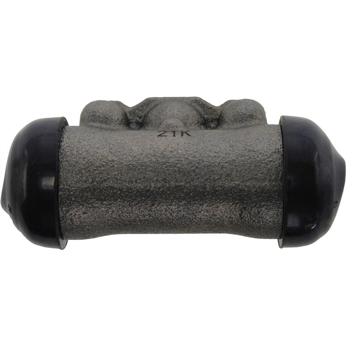 Centric Premium Wheel Cylinder