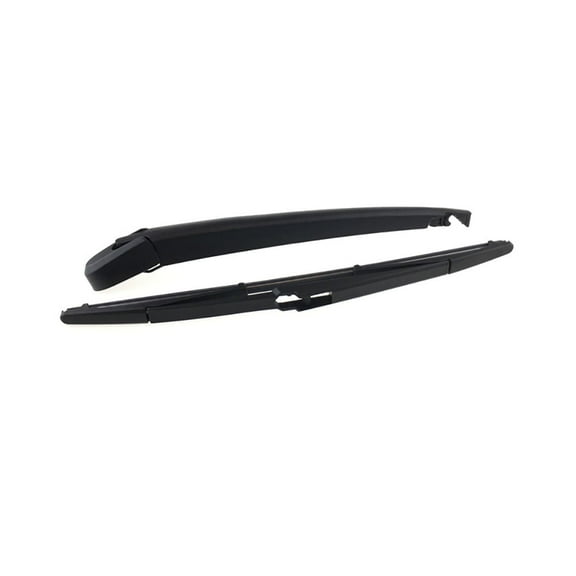 Rear Windshield Wiper Arm & Blade Set 98811-3J000 For Hyundai Veracruz 2007-2012