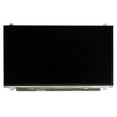 thumbnail image 2 of Acer Aspire V5-551 Series 15.6" Laptop Lcd LED Display Screen, 2 of 4