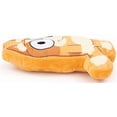 thumbnail image 4 of Almohada decorativa Jay Franco Bluey Bingo 36cm Official, 4 of 7