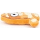 thumbnail image 4 of Almohada decorativa Jay Franco Bluey Bingo 36cm Official, 4 of 7