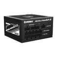 thumbnail image 3 of Enermax ERS1200EWT 1200W 80 Plus Platinum Fully Modular Power Supply, 3 of 5