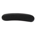 thumbnail image 2 of Natural Gua Sha Gua Sha Board Tratamiento ador Rascador Herramienta Para Cuerpo 02 jinwen Masaje GuaSha Raspado, 2 of 7