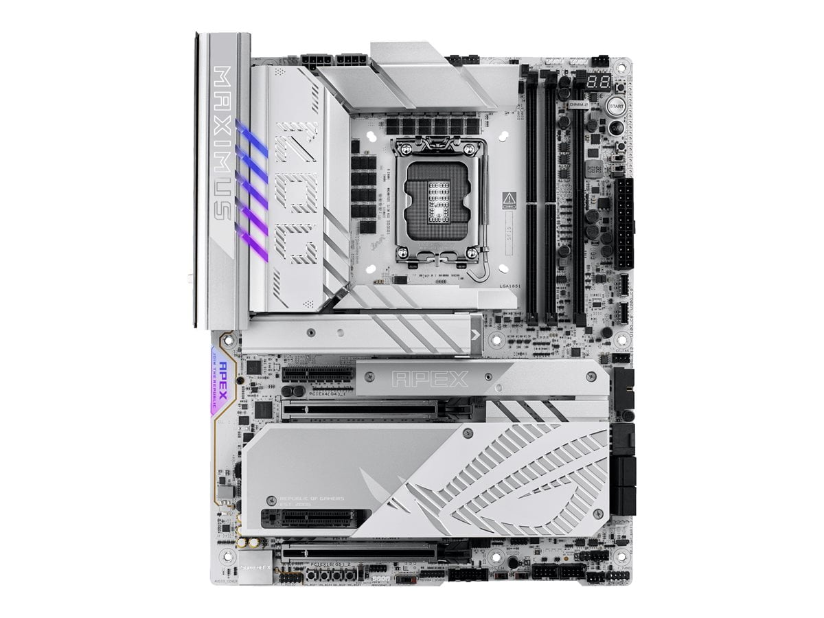 ⭐️超特価 ASUS ProArt Z790+CORSAIR DDR5 128GB Amazon.com: ASUS ProArt Z790-Creator WiFi 6E LGA 1700(Intel