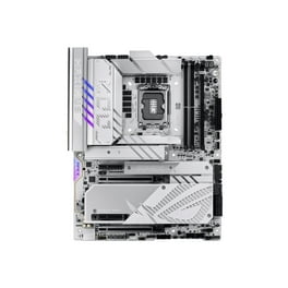 ASUS ROG MAXIMUS Z790 APEX ENCORE LGA 1700 ATX Gaming