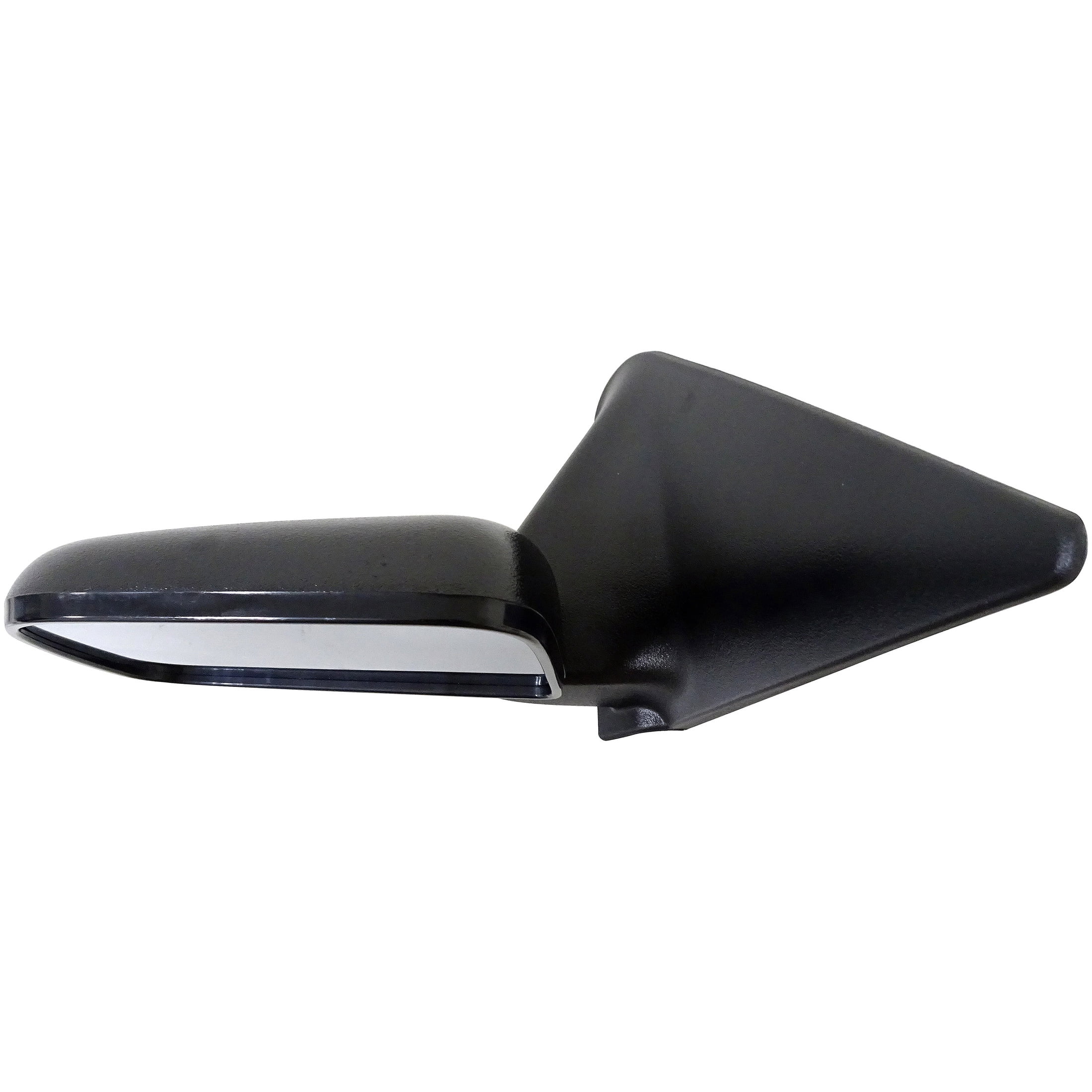 Dorman 955-223 Driver Side Door Mirror for Specific Ford Models