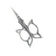 thumbnail image 5 of Tijeras de costura Kenally acero inoxidable profesionales Type3 NO3, 5 of 6