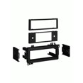 thumbnail image 3 of Metra Electronics 99-6501 Kit de Montage Radio, 3 of 3