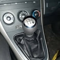 thumbnail image 2 of MYG 5 Speed For Toyota Yaris Auris Corolla 2005 - 2010 Gear Shift Knob Handball, 2 of 6