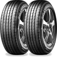 thumbnail image 1 of 2 LLANTAS 215/70 R16 DUNLOP GRANDTREK ST20 99H, 1 of 3