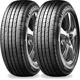 thumbnail image 1 of 2 LLANTAS 225/60 R18 DUNLOP GRANDTREK AT20 99H, 1 of 3
