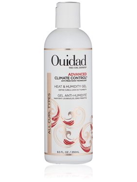 Ouidad Premium Hair Care Walmart Com