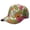 Exotic, variant on Baseball Cap Fruit Pineapple Pattern Print Adjustable – Dad Hat for Tropical Hawaiian Summer Vibes