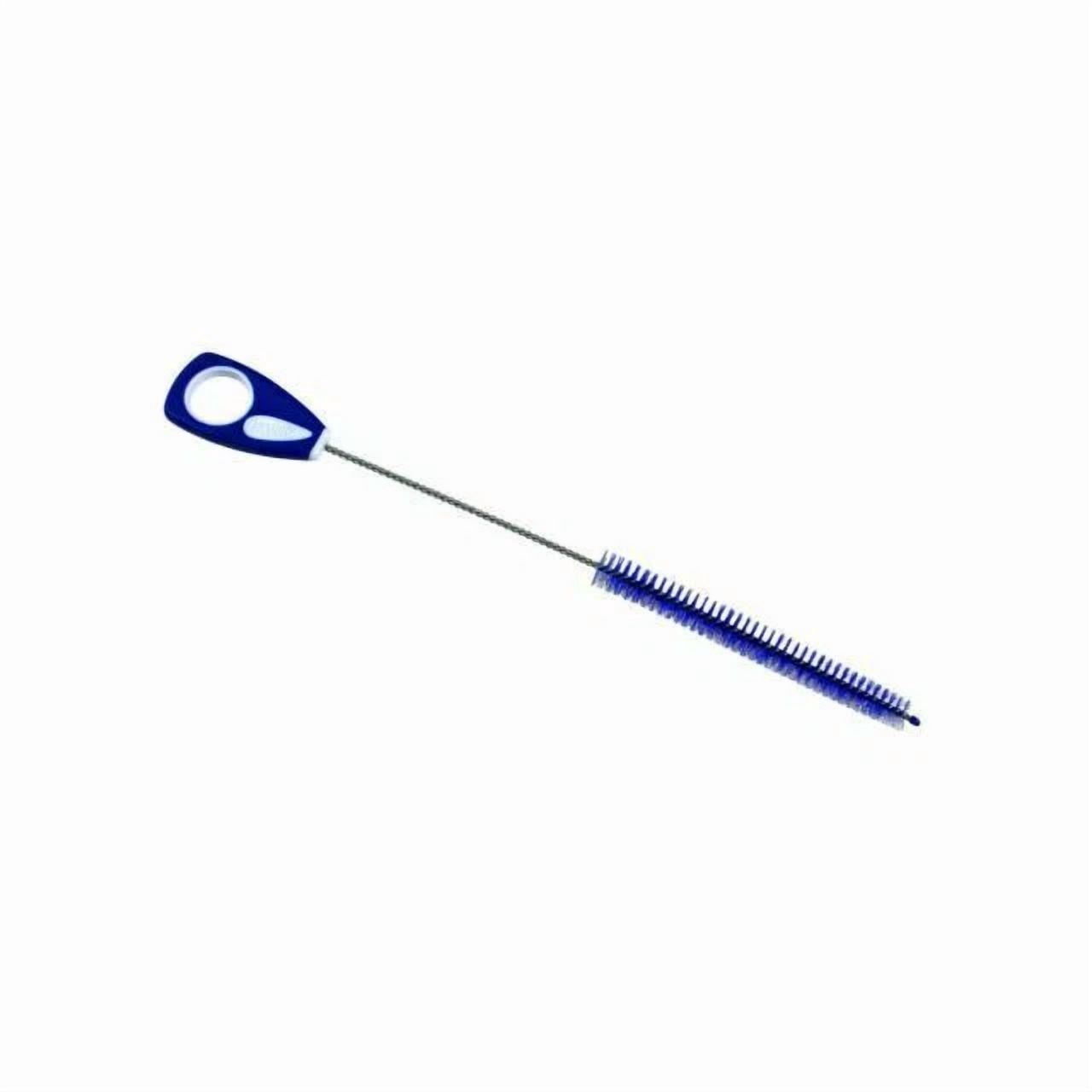 RUGED - Dawn Straw Cleaner Cleaning Brush For Yeti Style And Water Bottle Straws 4 Pack