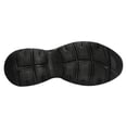 thumbnail image 4 of Tenis K-Swiss T 25 Gris Chris Para Hombre, 4 of 4