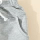 thumbnail image 2 of Gibobby Conjunto de ropa para bebé y niño Camisetas y pantalones con estampado de manga larga para niños pequeños, conjunto y trajes de 2 piezas para niños(Verde,12-18 Meses), 2 of 5