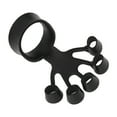 thumbnail image 1 of Finger Strength Trainer,Finger Trainer Main Exerciseur Extension Doigt Exerciseur Doigt Extension Civière Véritable Excellence, 1 of 14
