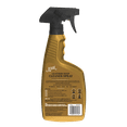 Lexol Original Formula Deep Leather Cleaner Spray 16 OZ